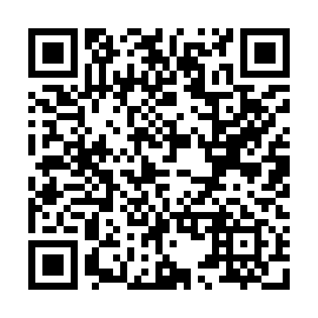 QR code for X59919