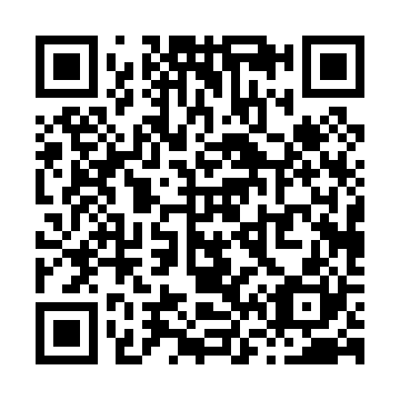 QR code for X60020