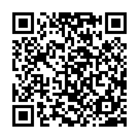 QR code for X60034