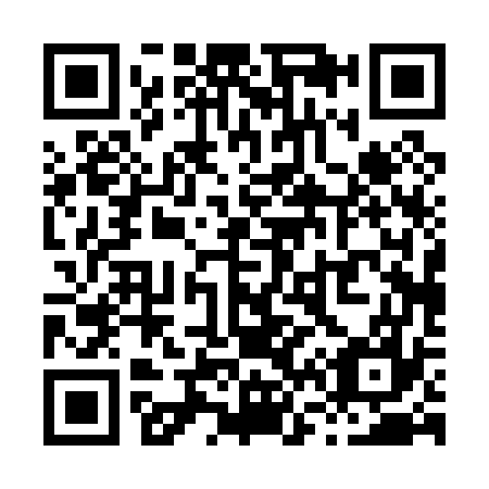 QR code for X60077