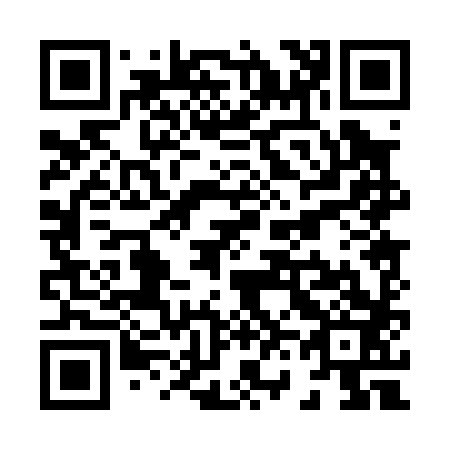 QR code for X60083