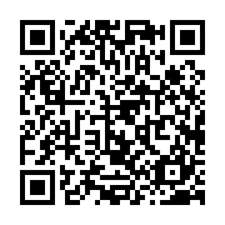 QR code for X60127