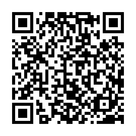 QR code for X60223