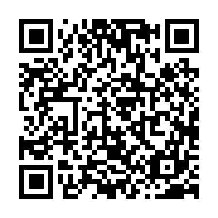 QR code for X60277
