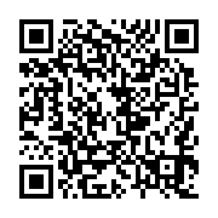 QR code for X60351