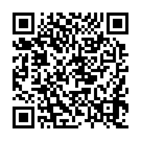 QR code for X60358