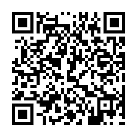 QR code for X60388