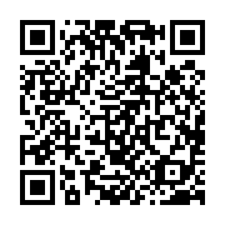 QR code for X60599