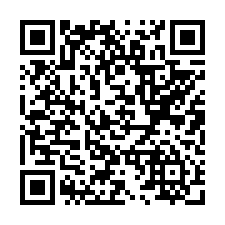 QR code for X60615