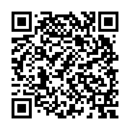 QR code for X60690