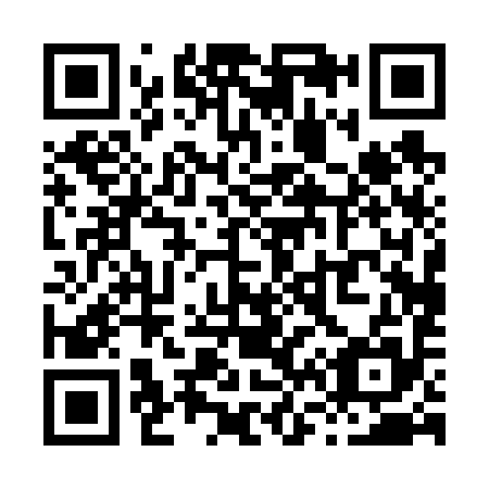 QR code for X60695