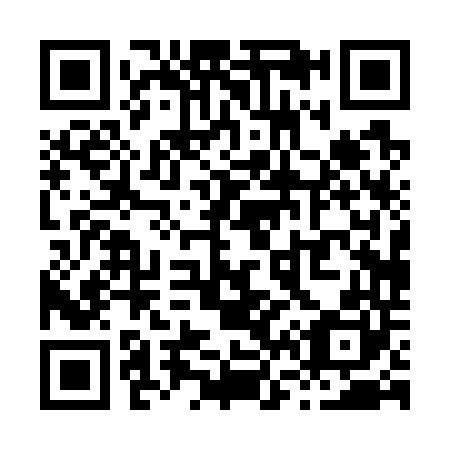QR code for X60740