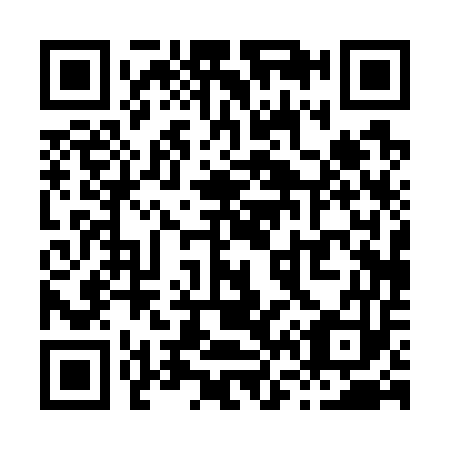 QR code for X60753