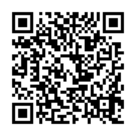QR code for X60798