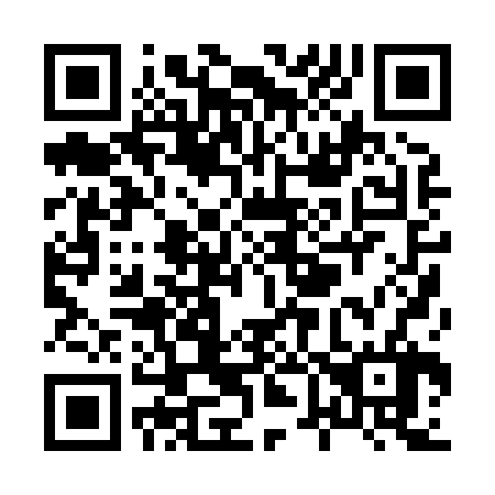QR code for X60826