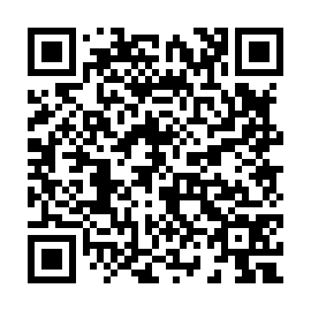 QR code for X60874