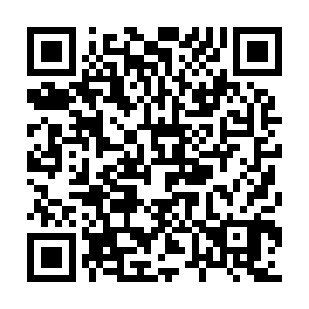 QR code for X60900