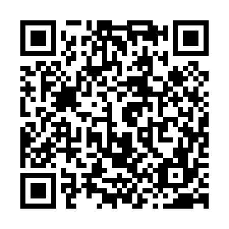 QR code for X61076