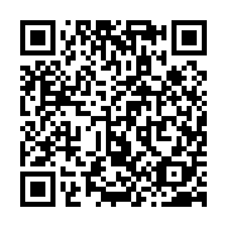 QR code for X61108