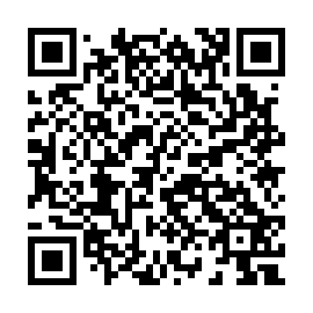 QR code for X61123
