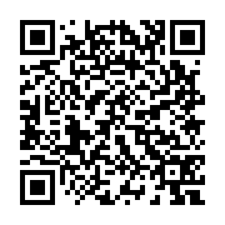 QR code for X61174