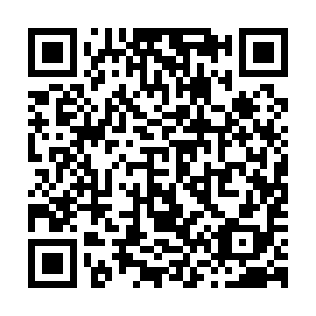 QR code for X61198