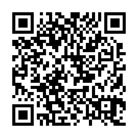 QR code for X61225