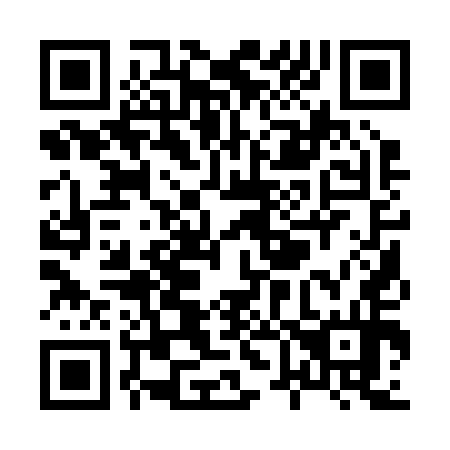 QR code for X61254