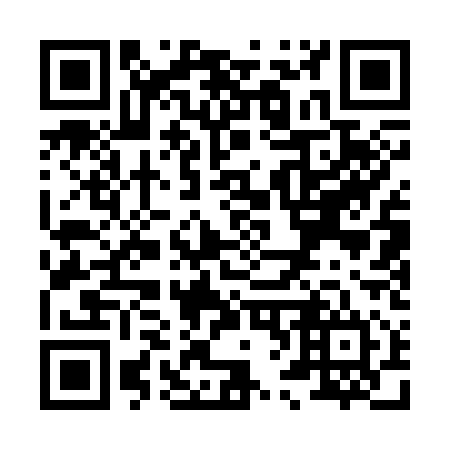 QR code for X61314