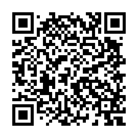 QR code for X61482