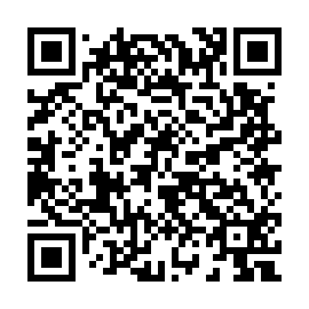 QR code for X61512