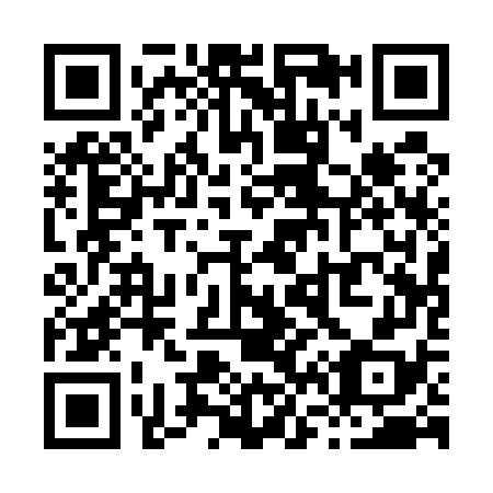 QR code for X61578
