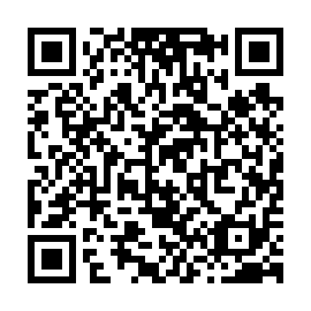QR code for X61611