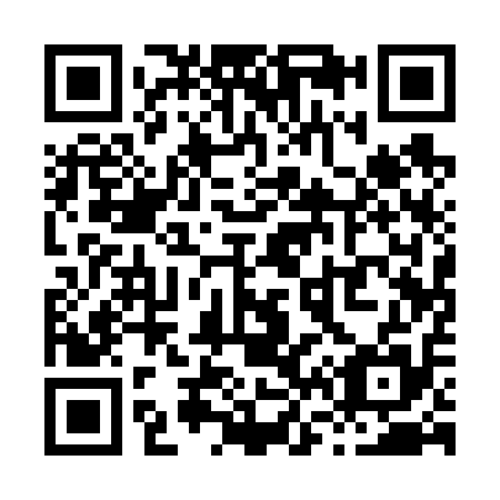 QR code for X61615