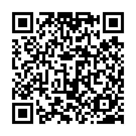 QR code for X61625