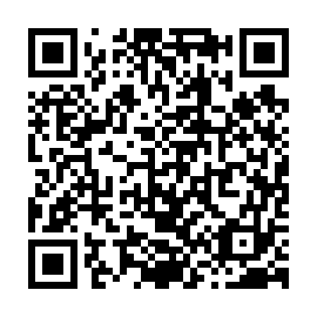 QR code for X61673