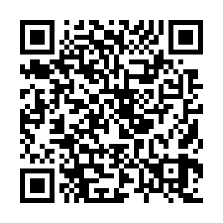 QR code for X61769