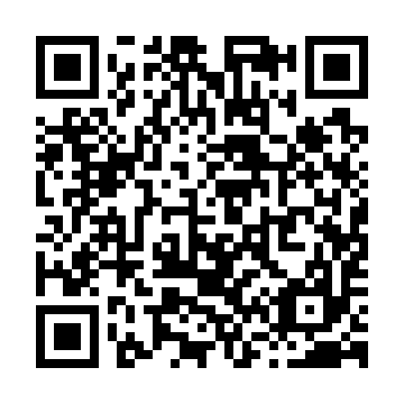 QR code for X61797