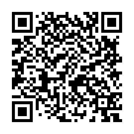 QR code for X61832