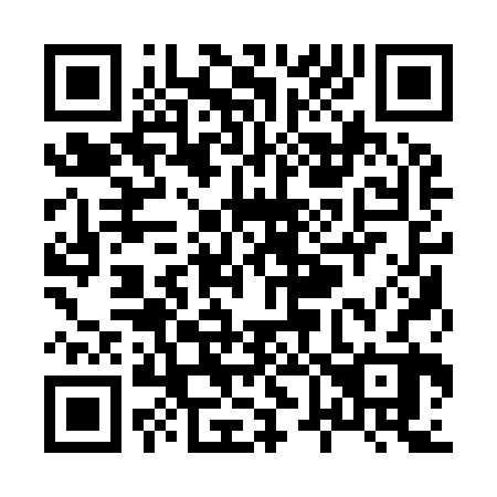 QR code for X61922