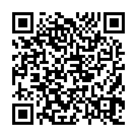 QR code for X61962