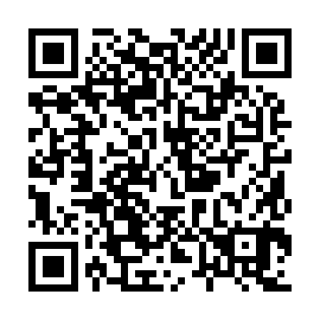 QR code for X61980
