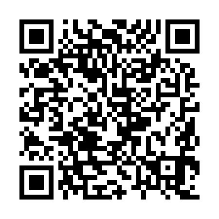 QR code for X61991