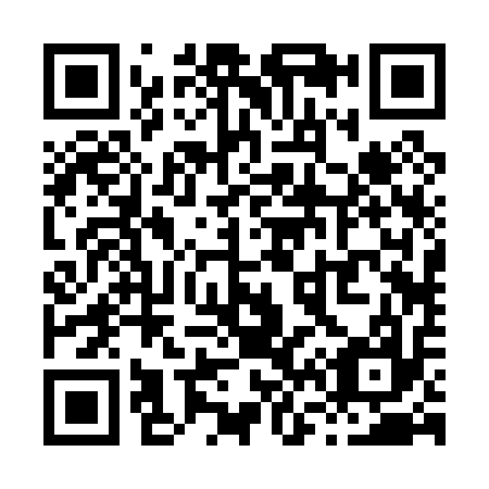 QR code for X62017