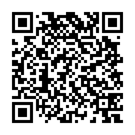 QR code for X62078