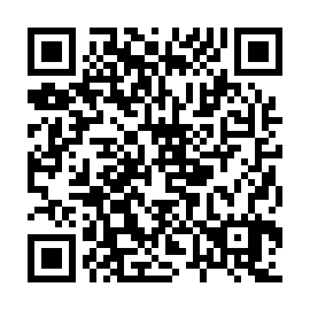 QR code for X62127