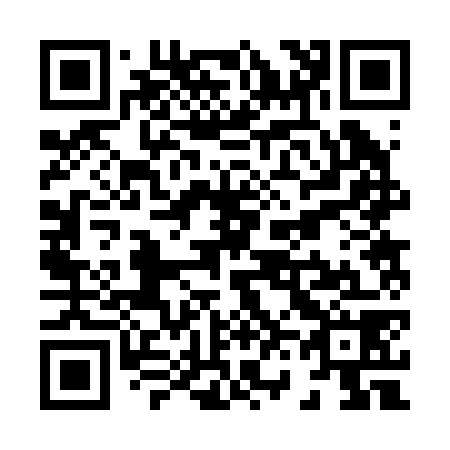 QR code for X62278