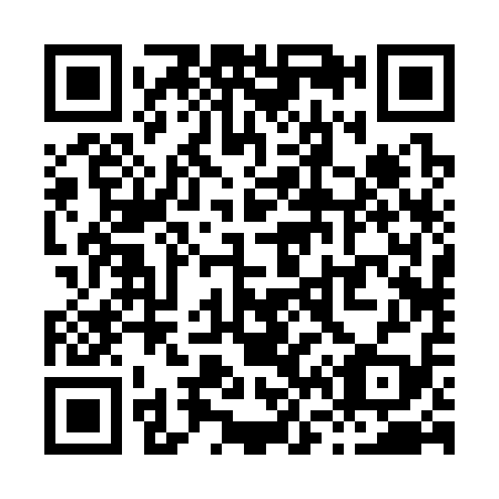 QR code for X62319