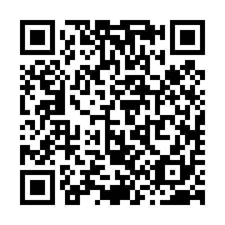 QR code for X62410