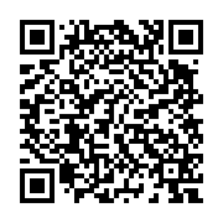 QR code for X62461